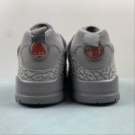 Nike jordan Spizike - Image 7