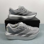 Adidas Adizero Evo SL