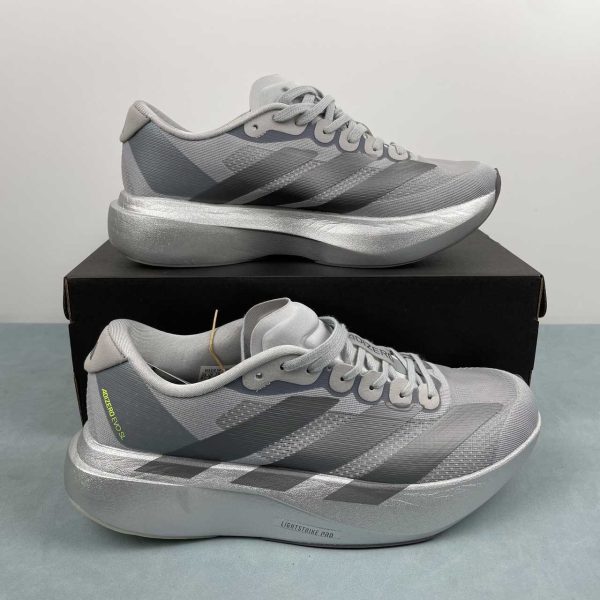 Adidas Adizero Evo SL