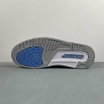 Nike jordan Spizike - Image 12