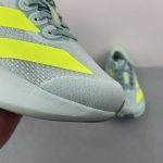 Adidas Adizero Evo SL M - Image 11