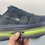 Nike Vomero Premium - Image 9