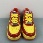 A Bathing Ape - Image 2
