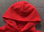 SP5DER HOODIE - Image 5
