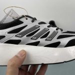 Adizero Aruku - Image 8