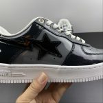 A Bathing Bape - Image 8
