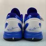 Kobe VI Protro - Image 7