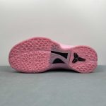 Nike Zoom Kobe VI PE - Image 13