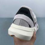 Adidas Lightblaze - Image 10