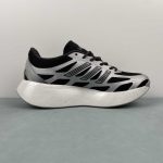 Adizero Aruku - Image 6