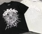 SP5DER T-SHIRT - Image 3