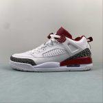 Nike jordan Spizike - Image 5
