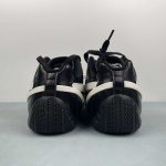 PUMA x ROSÉ Speedcat - Image 6