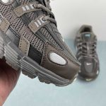 Nike P-6000 - Image 8