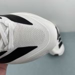 Adidas Adizero Boston 13 M - Image 12
