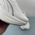 Race TO Beat The Elite white - Image 10