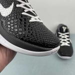 Kobe VI Protro - Image 10