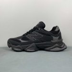 New Balance - Image 6