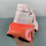 Nike Vomero Premium - Image 10