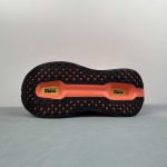 Nike Vomero Premium - Image 13
