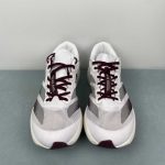 Adidas Adizero Evo SL M - Image 3