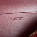 Bottega Veneta Vanity Case bag - Image 6