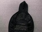 Corteiz Hoodie & Trouser - Image 3