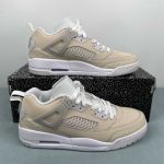 Nike jordan Spizike