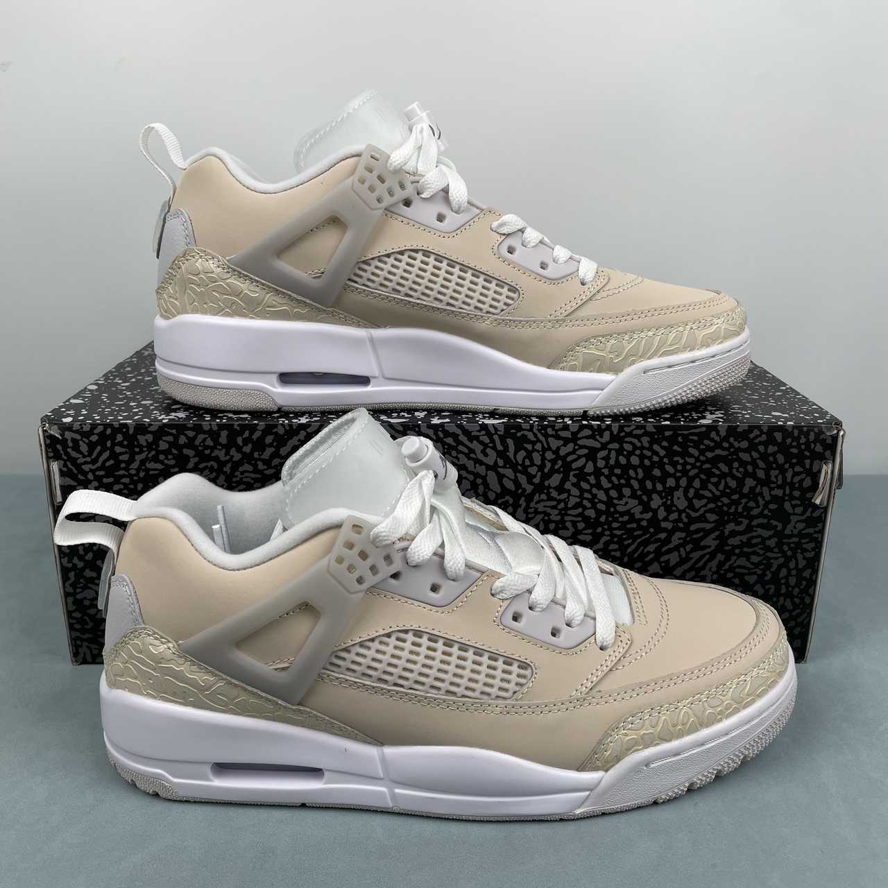 8dce8796 Nike jordan Spizike - Image 1
