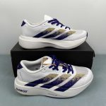 Adidas Adizero Evo SL