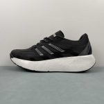 Adizero Aruku - Image 5