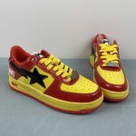 A Bathing Ape - Image 4