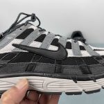 Nike P-6000 - Image 11