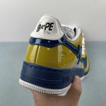 A Bathing Bape - Image 9