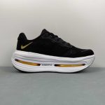 Nike Vomero Premium - Image 7