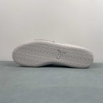 Speedcat The Open YY puma black-shadow grey - Image 12
