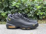 CORTEIZ x Nike Air Max 95 - Image 13