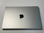 iPad MacBook Pro M3 Pro - Image 5