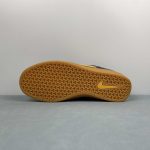 Nike SB Force 58 - Image 13