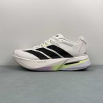 Adidas Adizero Boston 13 M - Image 6
