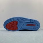 Nike jordan Spizike - Image 12