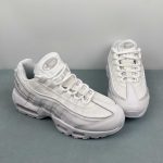 NIKE Air Max 95 - Image 5