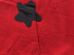 SP5DER HOODIE - Image 7