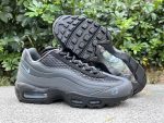 CORTEIZ x Nike Air Max 95 - Image 8