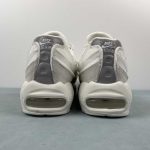 NIKE Air Max 95 - Image 7