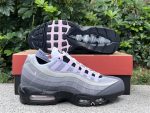 Nike Air Max 95 - Image 7