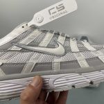 Nike P-6000 - Image 11