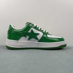 A Bathing Bape - Image 7