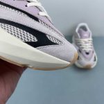 Adidas Lightblaze - Image 11