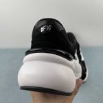 New Balance - Image 10